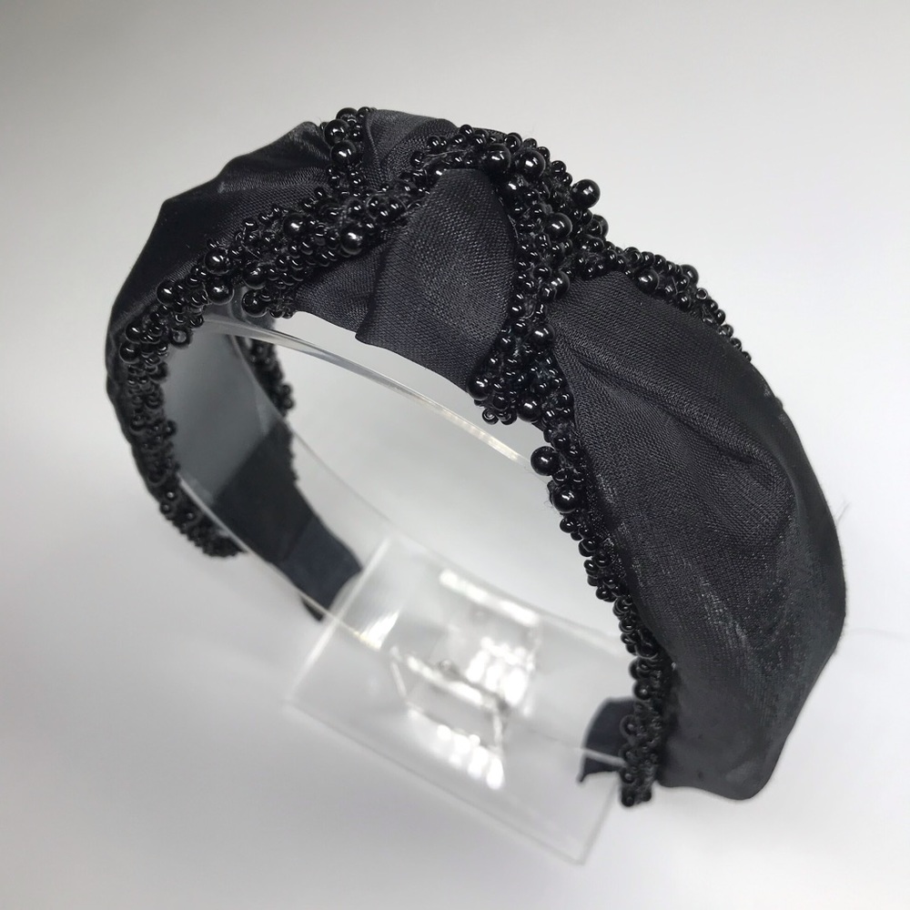 Headband